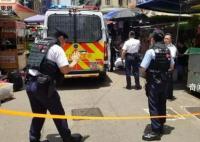 香港3名女童死亡 母亲疑是凶手