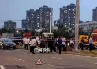 天津八里台:地面沉降趋势减缓