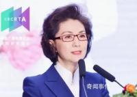 海霞、欧阳夏丹已不再任央视主持人