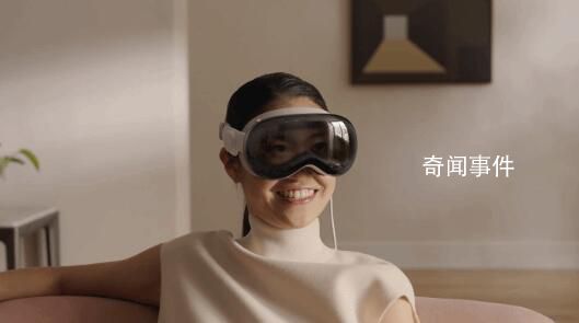 库克 这一切你前所未见