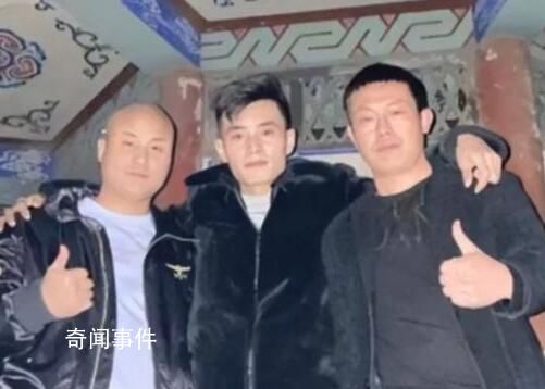 网红直播喝酒去世:儿子哭着找爸爸