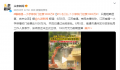 小学修校门要花1000万?当地回应