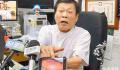 5亿身家高中生坠亡 尸检报告公布