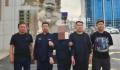 老人寻亲被发现是31年前命案逃犯 对自己的身份信息遮遮掩掩