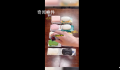 舒肤佳回应香皂含荧光剂 放心用没问题