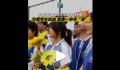一条视频带你回忆高三这一年 充满了欢笑泪水紧张冲刺