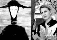 乌克兰魔画未解之谜 乌克兰魔画真相是什么