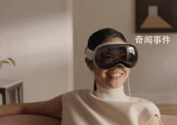 苹果市值蒸发6000亿 为什么股价下跌