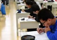 高考作文解析来了 哪家最难?