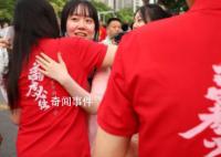 为什么没有人关心数学最后一道大题