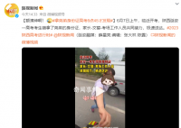 哥哥拿弟弟身份证高考8点45分才发现