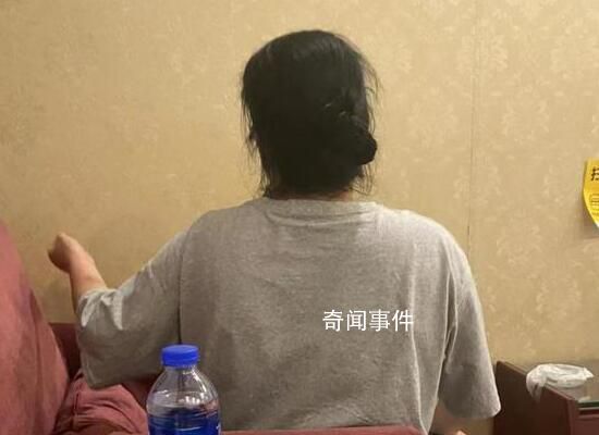 巴厘岛命案男方聊天记录:他们想害我