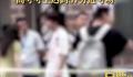 考生迟到37分钟仍进考场 江西回应