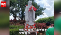 高考时没有一个孔子是饿着的 引发热议