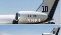 梅西将乘私人飞机来中国 球迷们恐怕很难在机场对梅西先睹为快