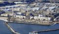 福岛核污染水隧道开始注入海水 各方持续反对日本核污水排海