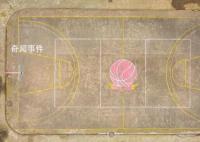 村BA升级为国家级赛事 各省即将开赛