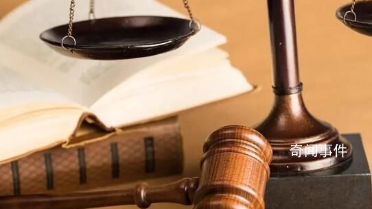 孤寡老人家中被盗后服毒自杀 背后真相令人发指