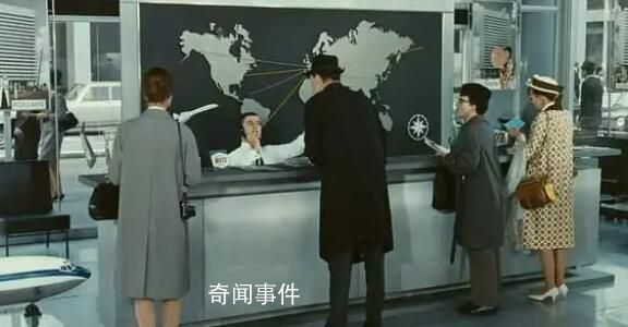中国企业存了50万亿定期 究竟是怎么回事
