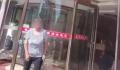 河南一酒店杀人藏尸?警方辟谣