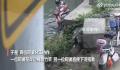2名67岁阿婆合力救起落水男孩 均是67岁高龄