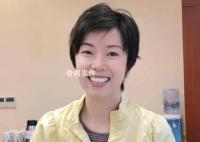 张怡宁即将出国担任教练 将出任欧洲人才发展训练营的教练