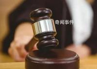 江苏母亲致俩幼女饿死 被判无期