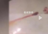 医院回应新生儿被遗留大厅 目前母婴平安