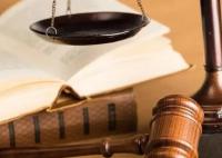 孤寡老人家中被盗后服毒自杀 背后真相令人发指