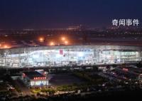 一条航线见证复苏新前景