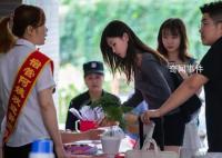 高校学费告别5000元时代 背后原因疑似披露