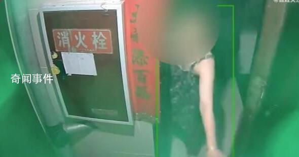 男子曝任职村副书记的妻子出轨书记