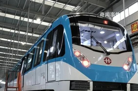 多个城市地铁规划被取消 释放了什么信号