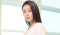 林心如谈自己剖腹产后遗症 女星剖腹产后遗症有多心酸