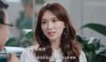 曝林志玲宣告退出演艺圈 让网友瞬间炸锅