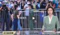 歼20飞行员回忆空军招飞经历 直呼怀疑人生