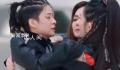 乘风公演:谢娜痛失队员再度哽咽