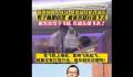 乘客被机长拒载 多人喊“滚下去”