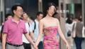 牵手门女主疑曾咨询如何办理借款 引发网友热议
