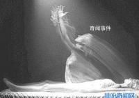 人死后亲人哭他知道吗 人死后灵魂仍有知觉吗