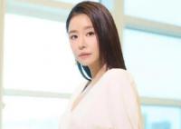 林心如谈自己剖腹产后遗症 女星剖腹产后遗症有多心酸