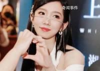 玉龙文旅局:孟美岐未纳入劣迹艺人