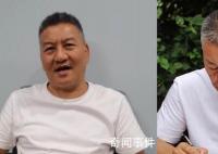 复盘“高考钉子户”梁实历年分数