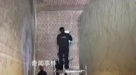 向世界展示“中国精彩” 各地开展7200余项文化和自然遗产日活动