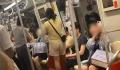 上海地铁女子自称市长孙女辱骂他人 网友纷纷质疑女子有被害妄想症