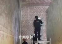 向世界展示“中国精彩” 各地开展7200余项文化和自然遗产日活动