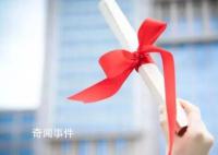 高考落幕:是终点,更是起点