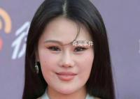 都给马思纯p成啥样了 引发了广泛的讨论