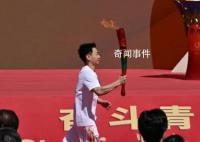 奋斗青春 放飞梦想