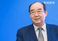 专家称年轻人不想生成本高非主因 生育会阻碍他们的个人发展和生活享受